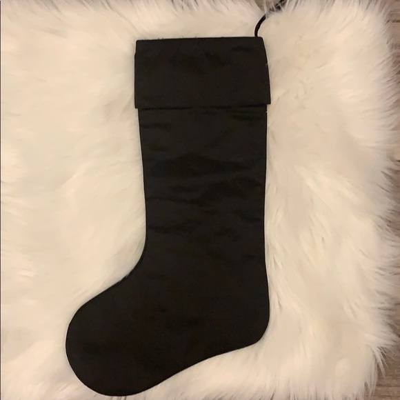 Olivia Riegel Christmas Stockings - Picture 2 of 5